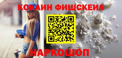 индика Можга