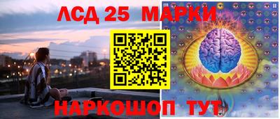 кокс Моздок