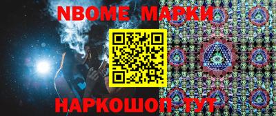 индика Можга