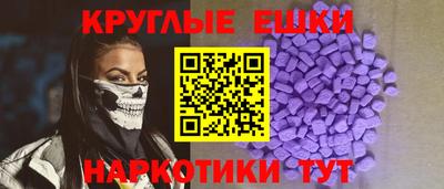 индика Можга
