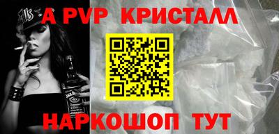 индика Можга