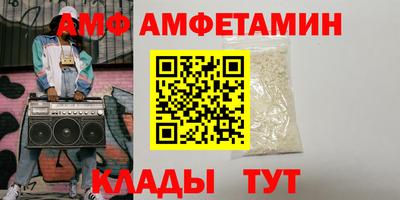 индика Можга
