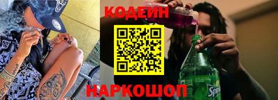 индика Можга